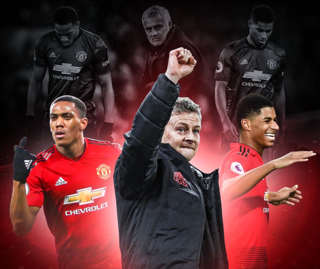 但此次意外 但此次意外