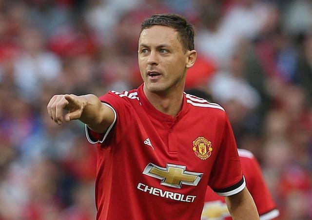 提供技术培 提供技术培