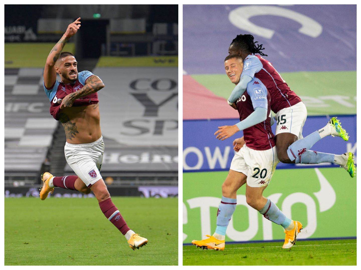 相比阿森纳 相比阿森纳