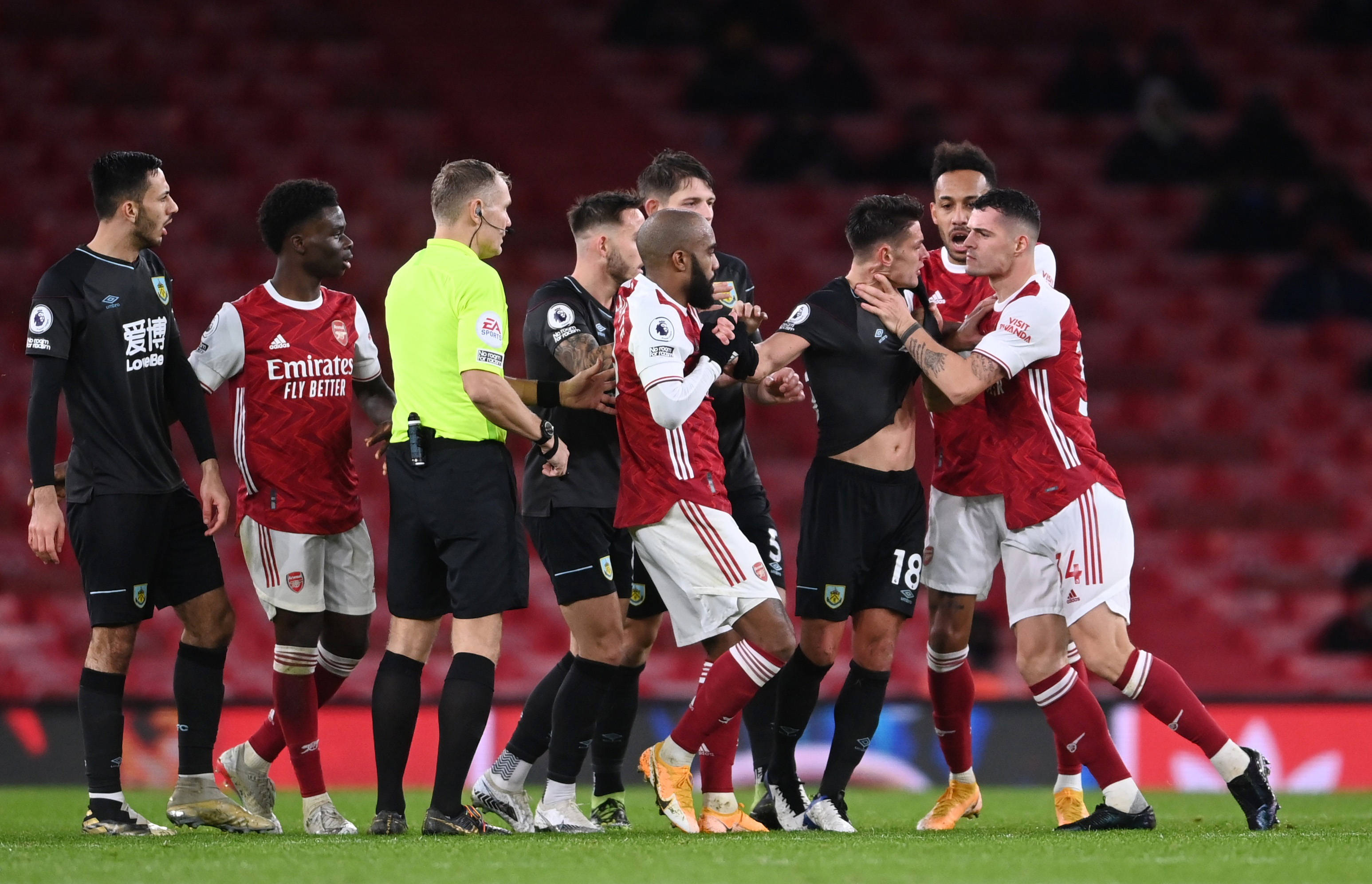 的阵容中 的阵容中