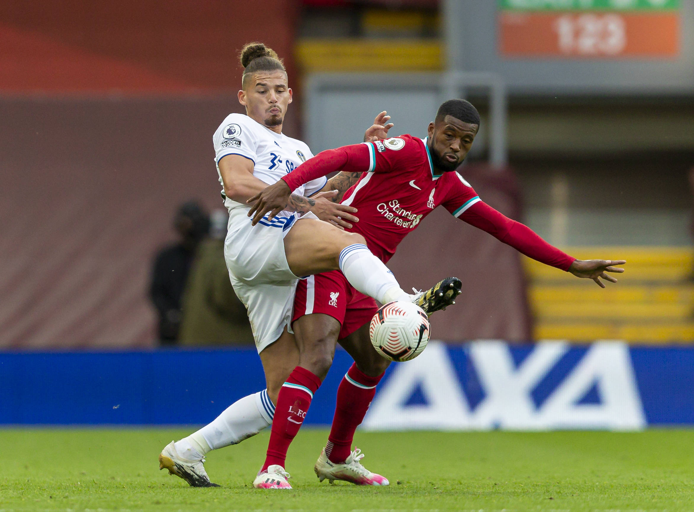 胜利不仅巩 胜利不仅巩