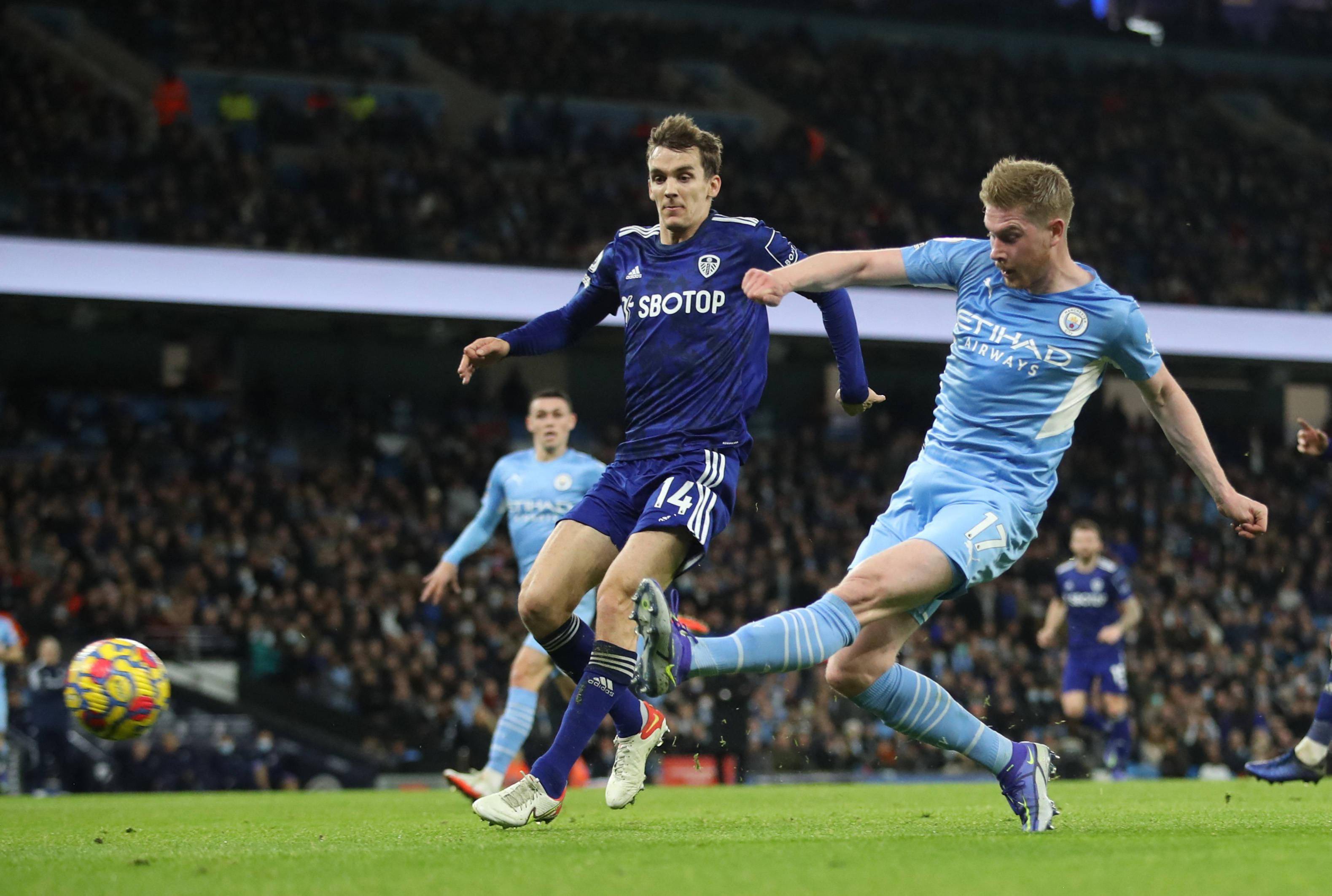 的压力下 的压力下