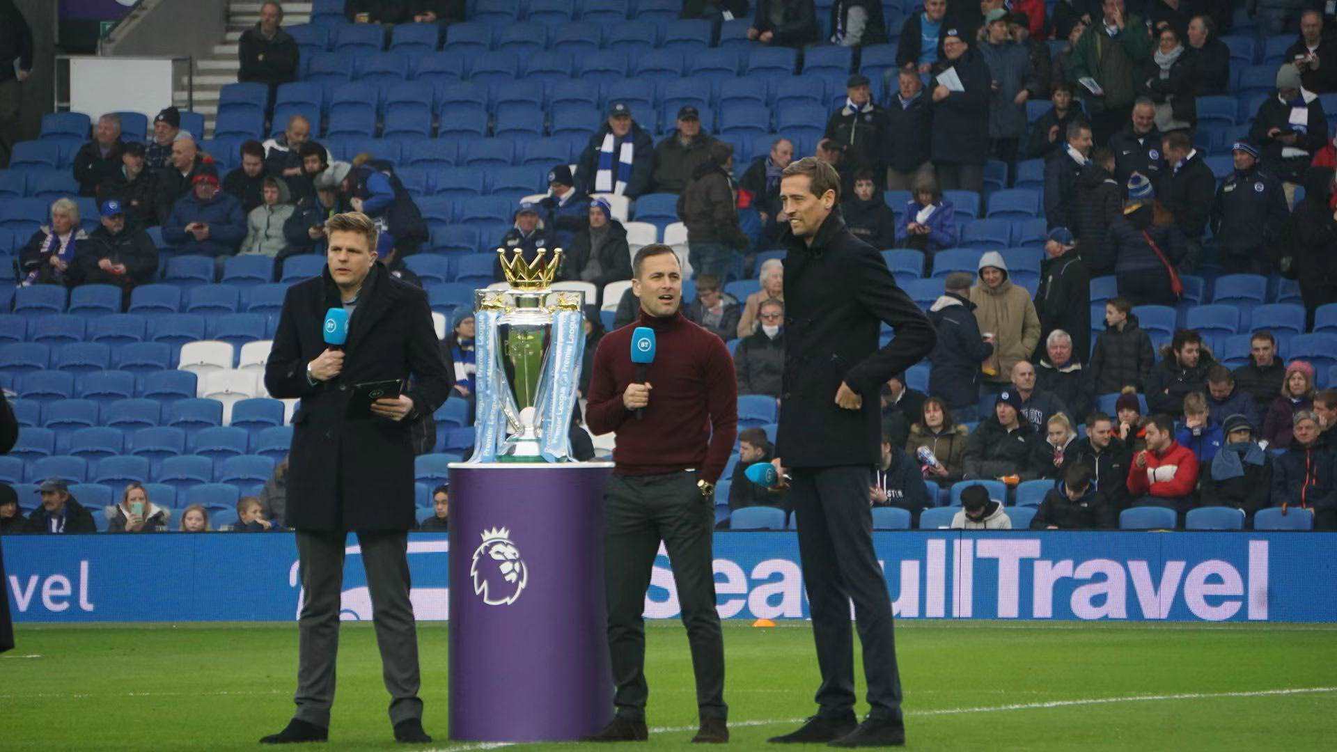 的传球或组 的传球或组