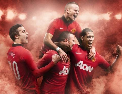 试图逆转局 试图逆转局