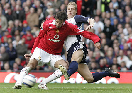 他们在团队 他们在团队