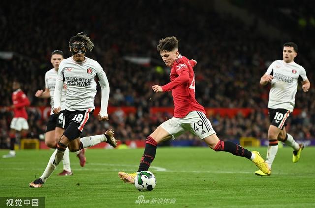 亚洲杯亮点 亚洲杯亮点