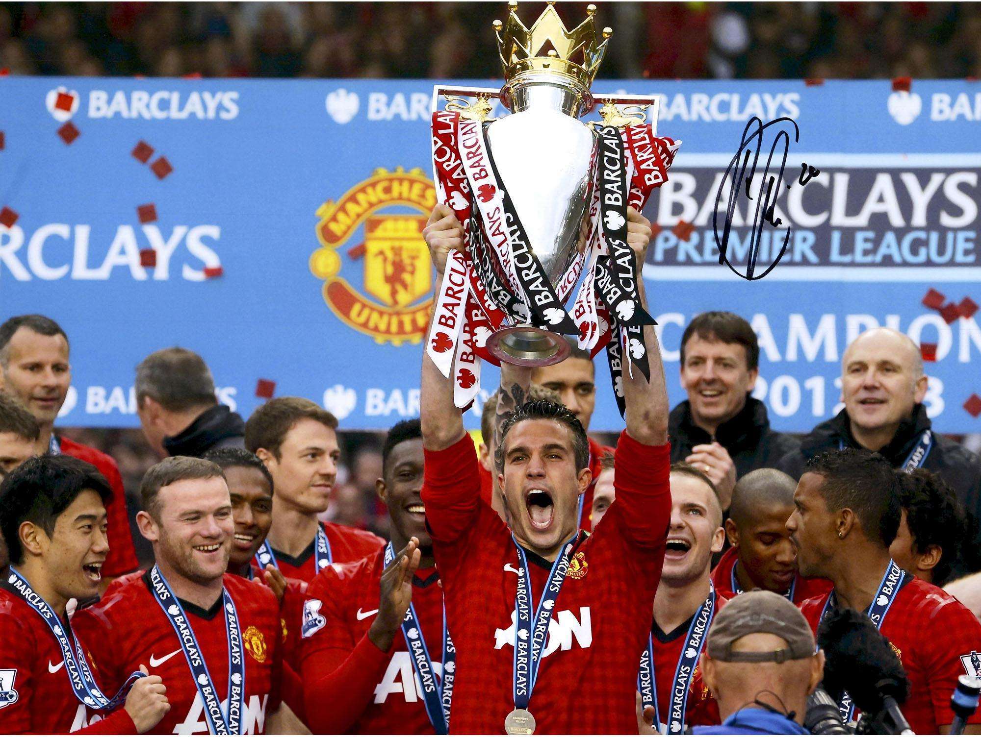 長期財務壓 長期財務壓