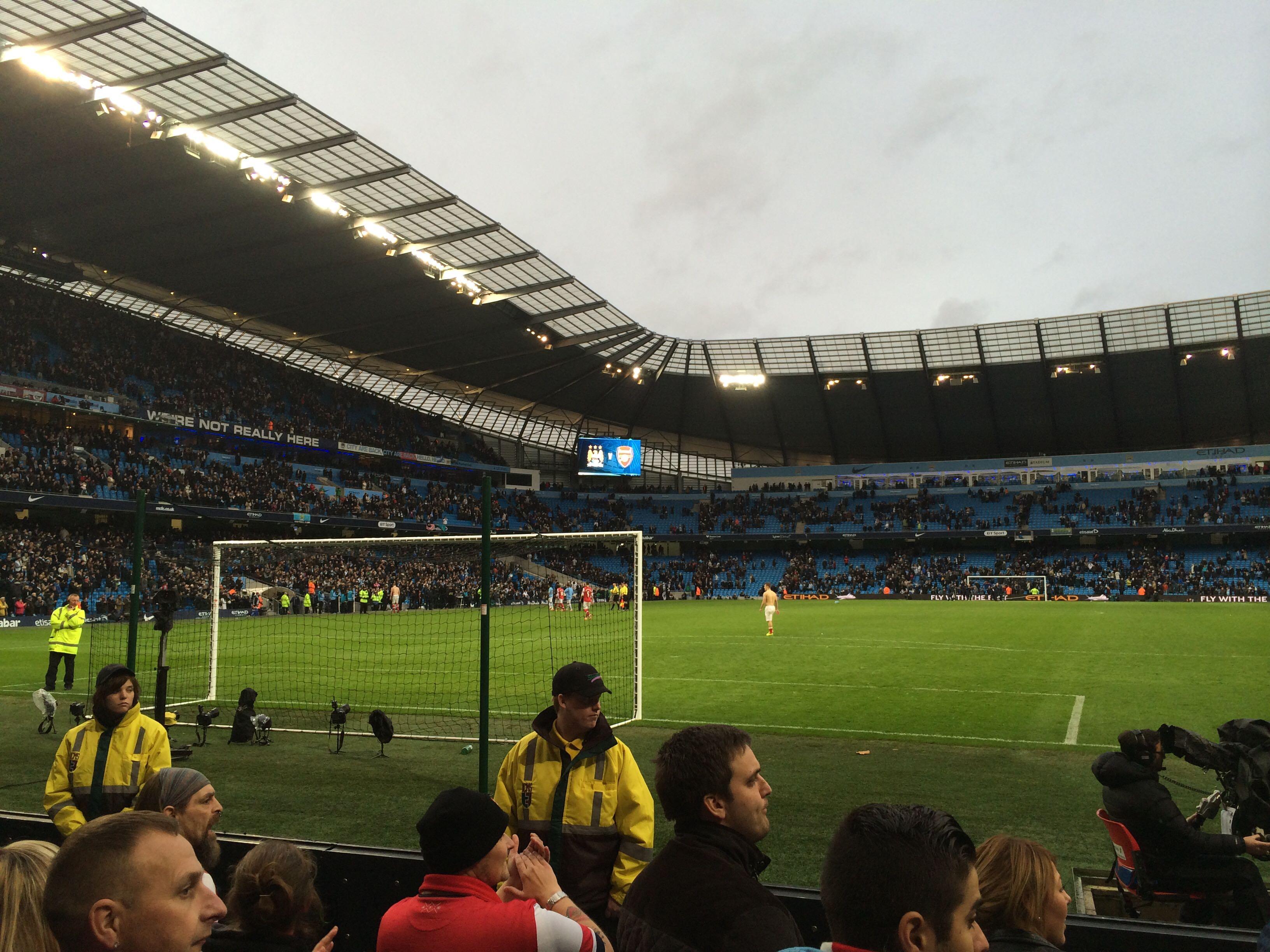 香港有許多 香港有許多