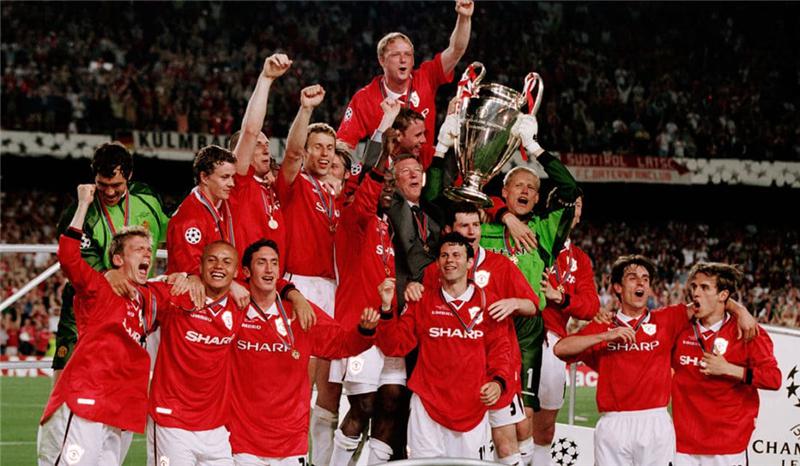 充分展现自 充分展现自