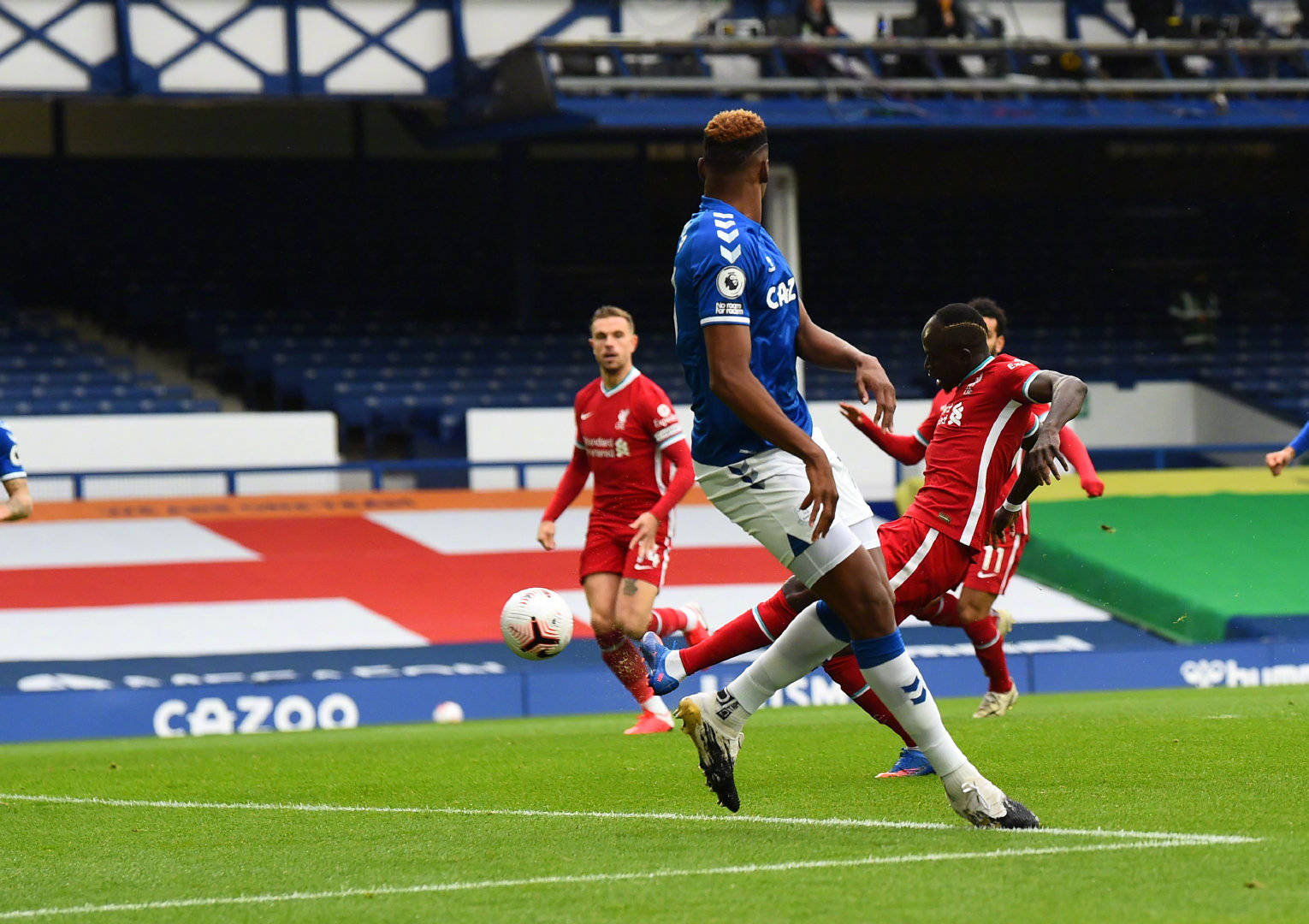 斯齐亚沃尼 斯齐亚沃尼