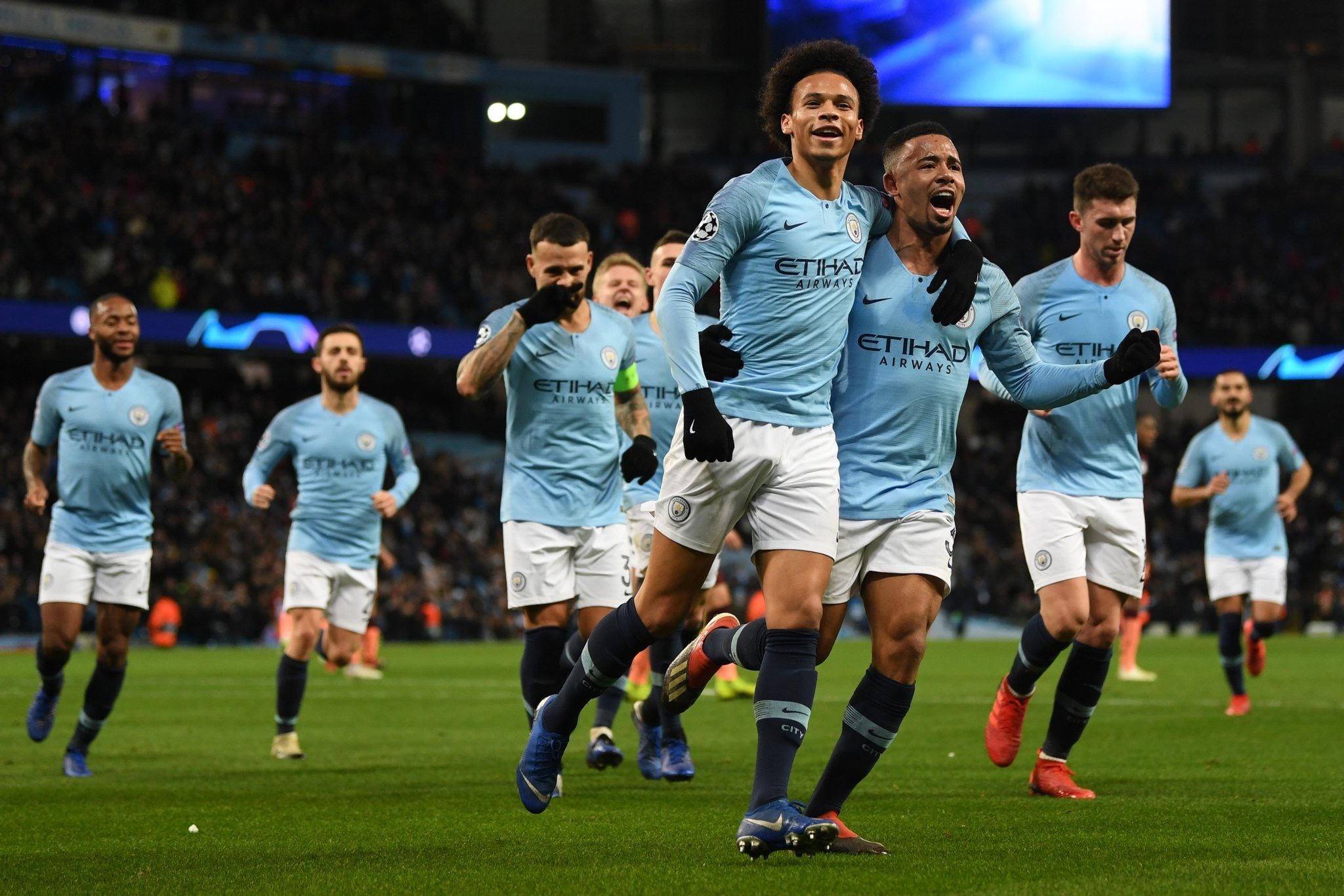 网坛的顶点 网坛的顶点